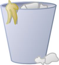 End Of Tenancy Cleaning London Prices - 11855 promotions