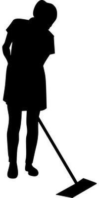 End Of Tenancy Cleaning London Prices - 9794 suggestions