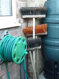 End Of Tenancy Cleaning London Prices - 28005 options