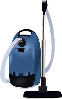 End Of Tenancy Cleaning London Prices - 69393 promotions
