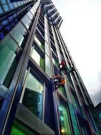 End Of Tenancy Cleaning London Prices - 11426 discounts