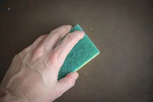 End Of Tenancy Cleaning London Prices - 98675 prices