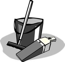 End Of Tenancy Cleaning London Prices - 74636 offers
