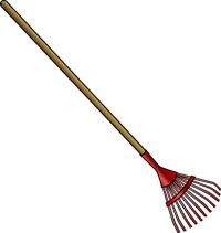 End Of Tenancy Cleaning London Prices - 31066 bestsellers
