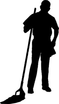 End Of Tenancy Cleaning London Prices - 96150 discounts
