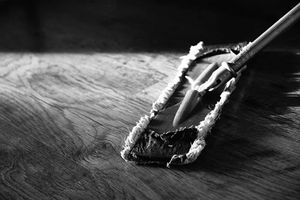 End Of Tenancy Cleaning London Prices - 27800 photos