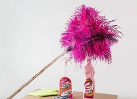 End Of Tenancy Cleaning Services - 7835 promotions End Of Tenancy Cleaning Services - 24998 promotions