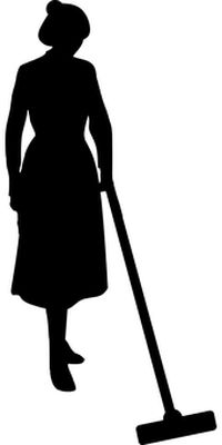 End Of Tenancy Cleaning Services - 38485 news End Of Tenancy Cleaning Services - 43923 news