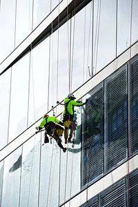 End Of Tenancy Cleaning Services - 8519 types End Of Tenancy Cleaning Services - 88983 types