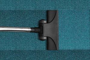 End Of Tenancy Cleaning Services - 40082 discounts End Of Tenancy Cleaning Services - 5710 discounts