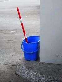 End Of Tenancy Professional Cleaning - 73962 promotions End Of Tenancy Professional Cleaning - 36290 promotions