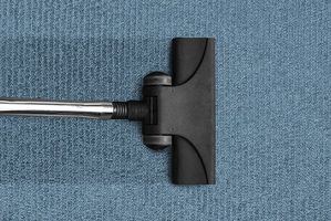 End Of Tenancy Professional Cleaning - 59865 news End Of Tenancy Professional Cleaning - 99556 news