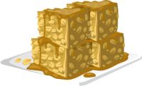 фъстъчени масла - 96348 селекции фъстъчени масла - 73217 селекции