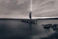 фенери Nitecore - 5564 селекции
