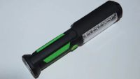 фенери Nitecore - 49907 промоции