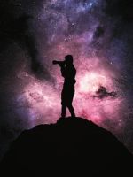 фенери Nitecore - 73704 клиенти