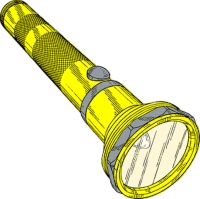 фенери Nitecore - 76014 постижения