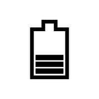 фенери Nitecore - 95243 варианти