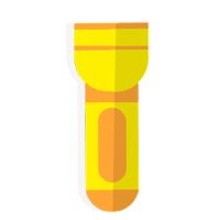 фенери Nitecore - 66170 разновидности