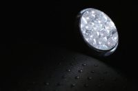 фенери Nitecore - 50054 варианти