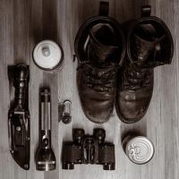 фенери Nitecore - 12169 клиенти