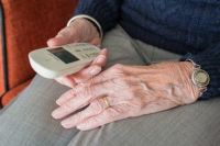 фирми за социални асистенти в германия - 50485 клиенти фирми за социални асистенти в германия - 96288 клиенти