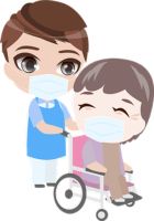 фирми за социални асистенти в германия - 10113 оферти фирми за социални асистенти в германия - 78374 оферти