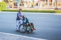 гледане на възрастни хора в германия - 6177 отстъпки гледане на възрастни хора в германия - 84963 отстъпки