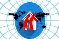 гледане на възрастни хора в германия - 42304 вида гледане на възрастни хора в германия - 28031 вида