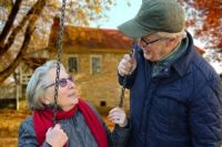 гледане на възрастни хора в германия - 32567 селекции гледане на възрастни хора в германия - 82280 селекции