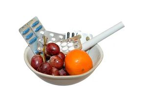 имуностимулатори - 76226 цени имуностимулатори - 79169 цени