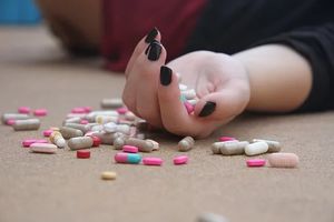 имуностимулатори - 33337 промоции имуностимулатори - 81030 промоции