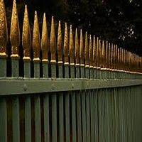 индустриални огради - 56871 бестселъри