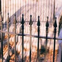 индустриални огради - 10497 клиенти