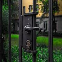 индустриални огради - 95698 отстъпки