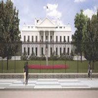 индустриални огради - 23123 отстъпки