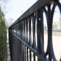индустриални огради - 5883 селекции
