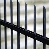 индустриални огради - 66796 отстъпки