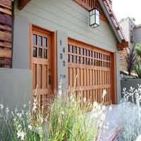 индустриални секционни врати - 3435 награди индустриални секционни врати - 64885 награди