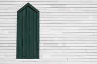 интериорни врати - 27901 предложения