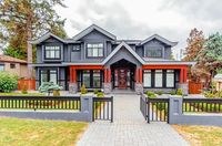 интериорни врати - 67206 клиенти