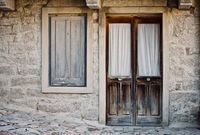 интериорни врати - 12156 варианти