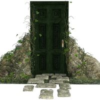 интериорни врати - 92511 цени