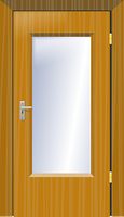 интериорни врати - 13104 оферти