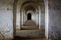интериорни врати цени - 27579 селекции интериорни врати цени - 12928 селекции