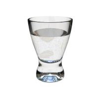 канген вода - 83674 новини