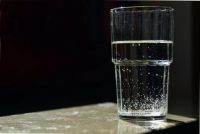 канген вода - 75801 промоции