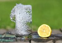 канген вода - 8883 бестселъри