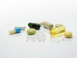 колаген - 43408 комбинации колаген - 4368 комбинации