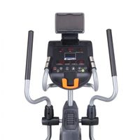 кростренажори - 98553 разновидности